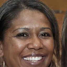 Havva Sönmez